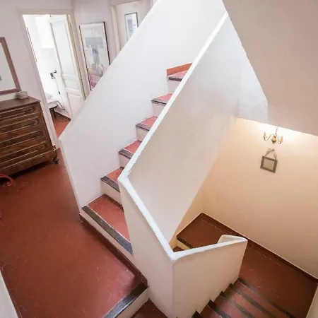Traditional House By Connexion Holiday home *